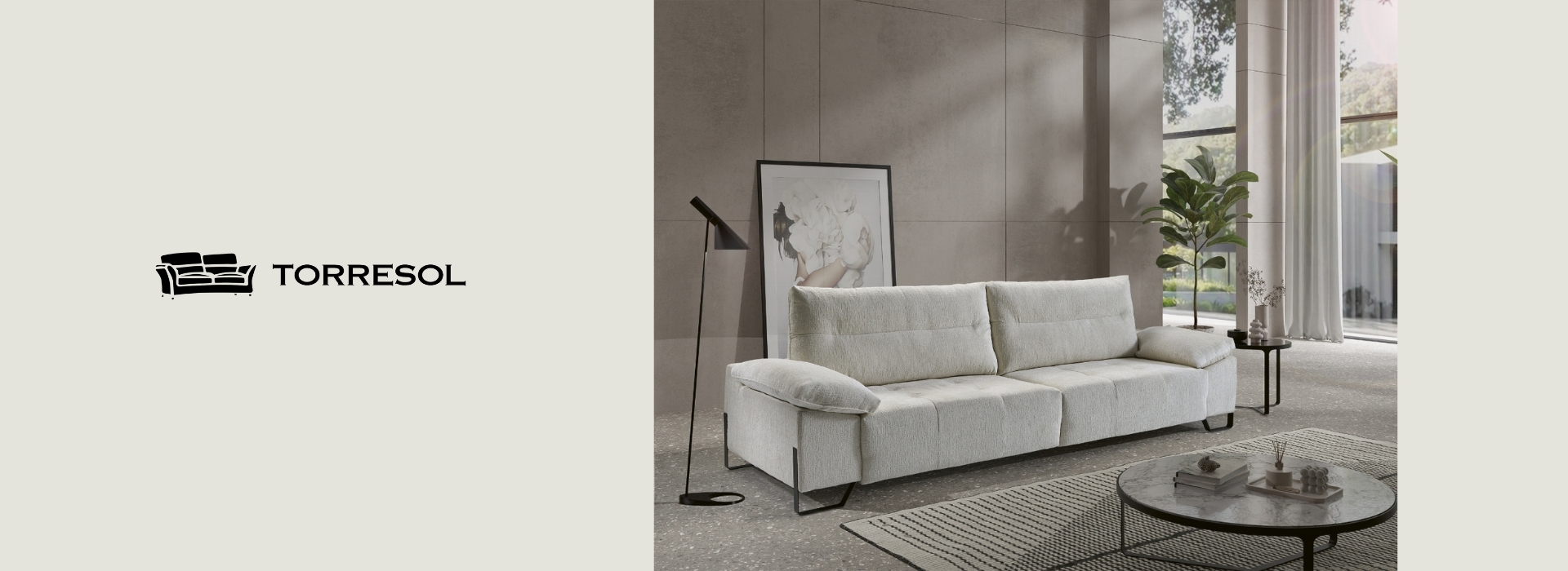 sofá-maxi-torresol-cabecera