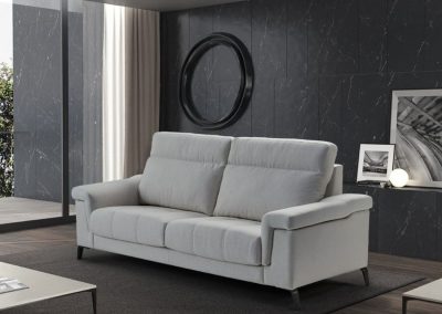 sofá-medina-torresol-2