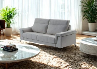 sofá-medina-torresol-3