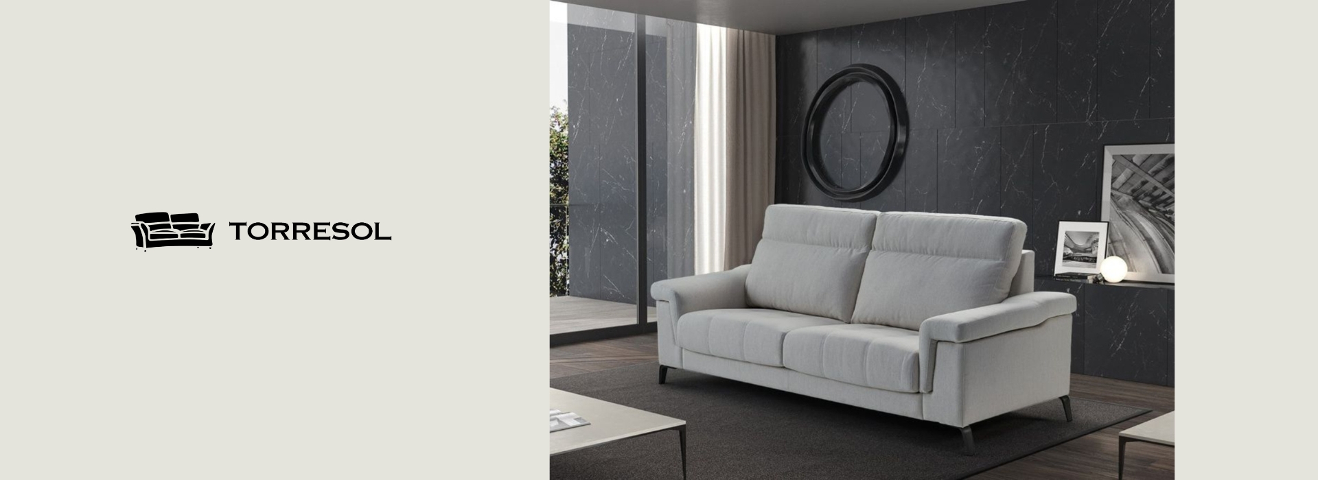sofá-medina-torresol-cabecera