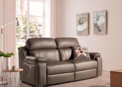 sofá-ofir-torresol-3