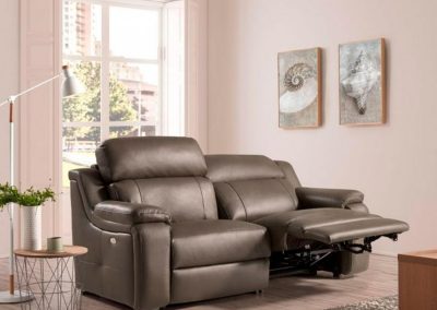 sofá-ofir-torresol-4