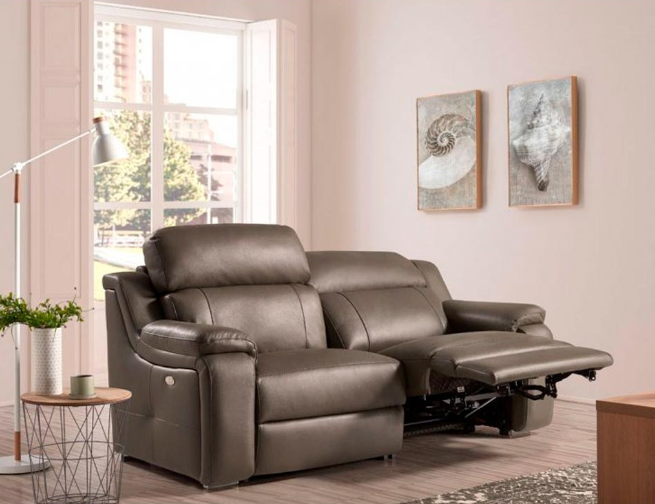 sofá-ofir-torresol-4