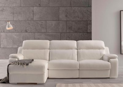 sofá-ofir-torresol-5