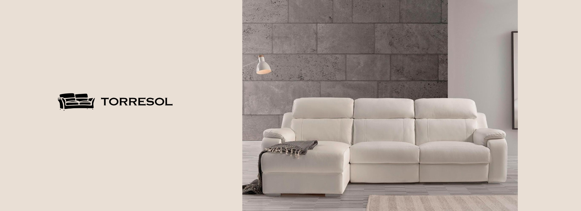 sofá-ofir-torresol-cabecera