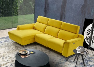 sofá-ralph-torresol-6