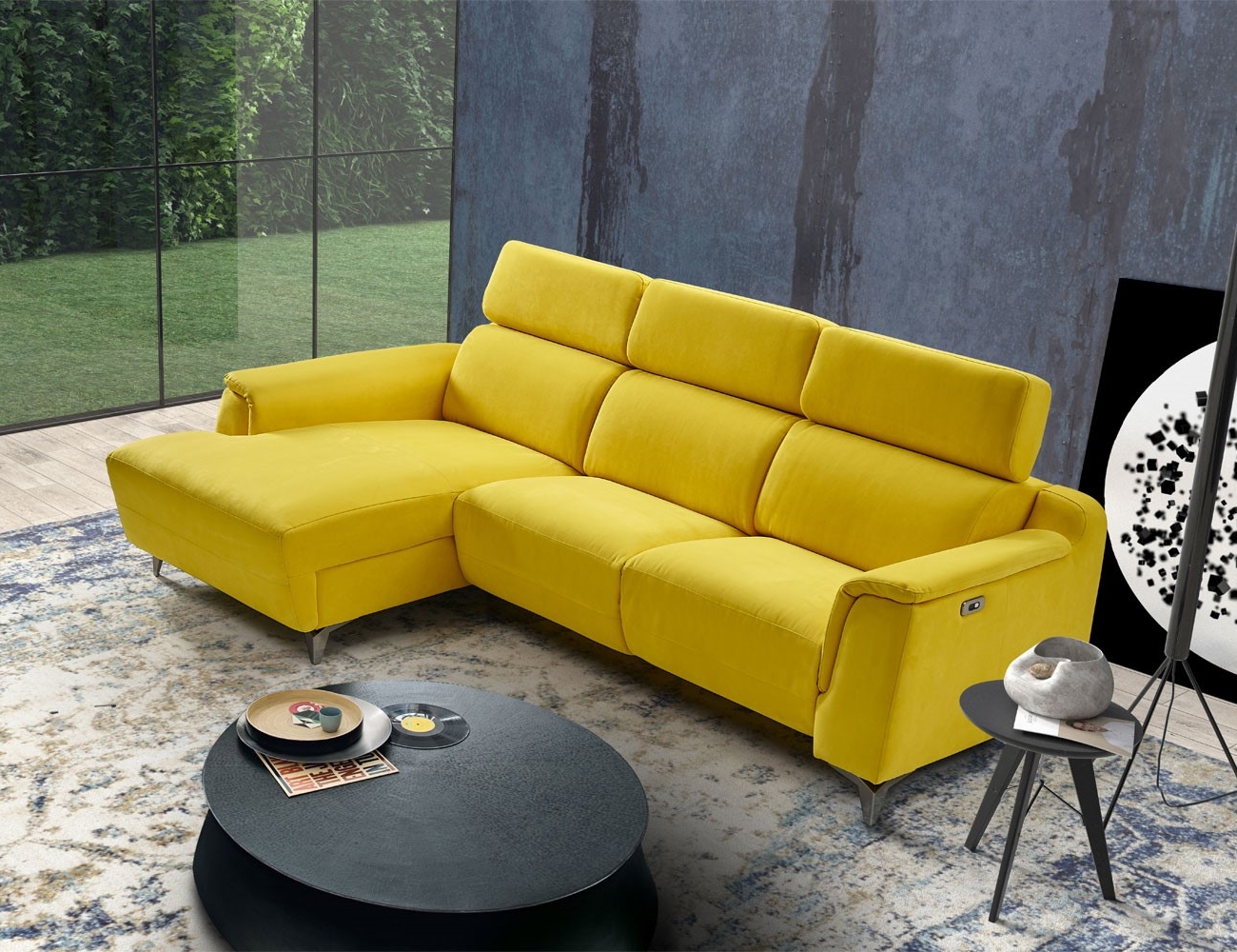 sofá-ralph-torresol-6