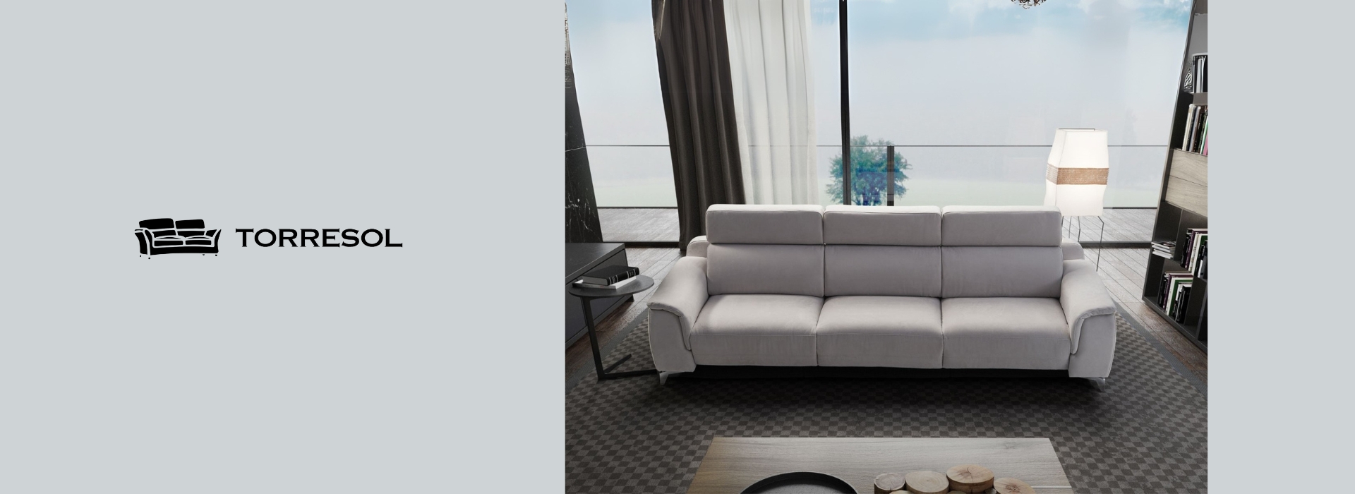 sofá-ralph-torresol-cabecera