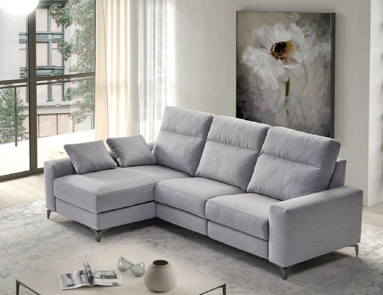 sofá-setanil-torresol-3