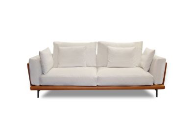 sofá-tango-torresol-3