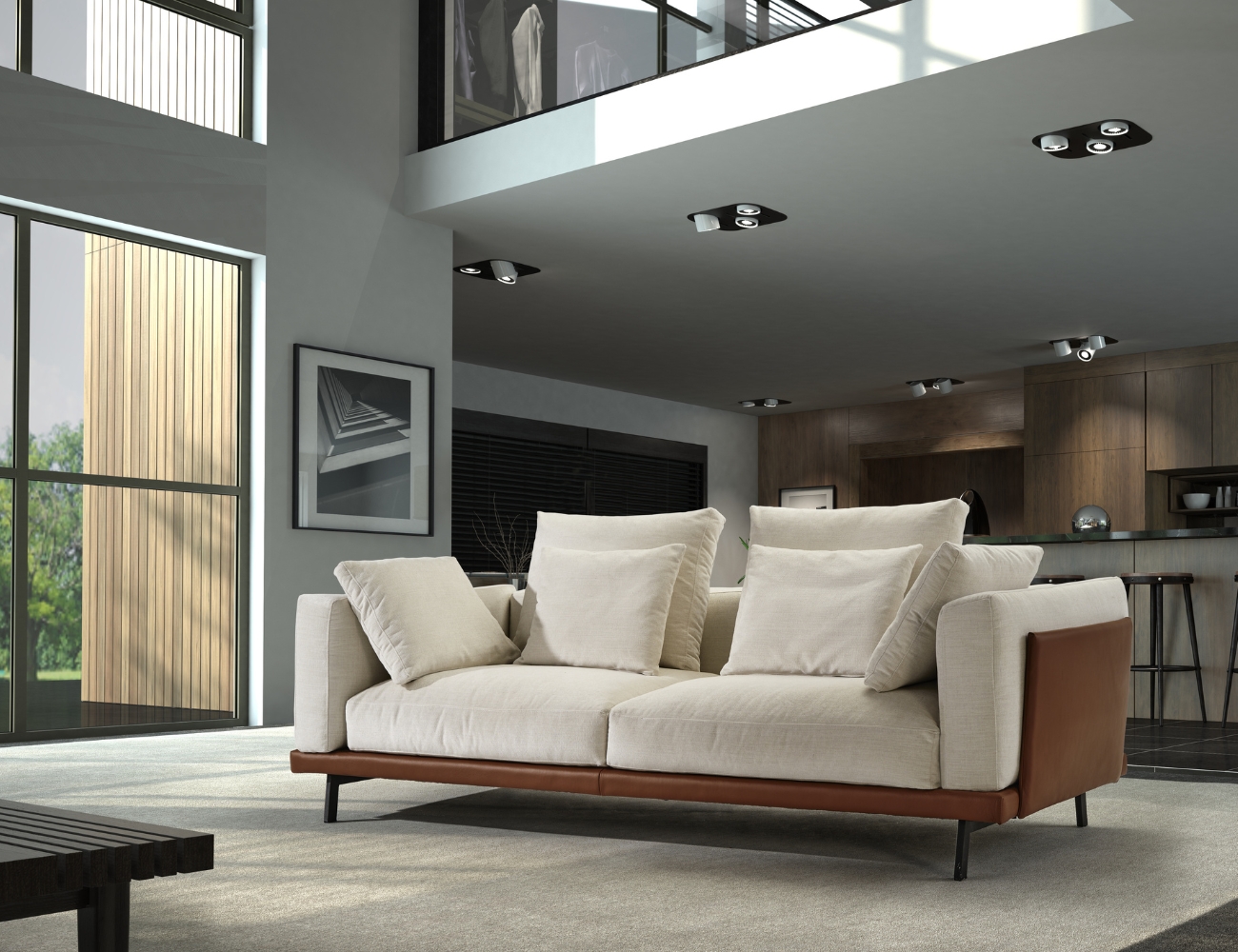 sofá-tango-torresol-4