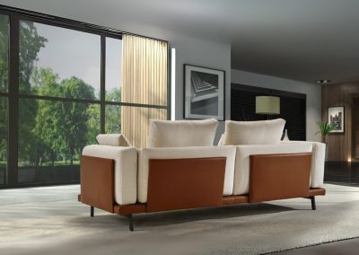 sofá-tango-torresol-5