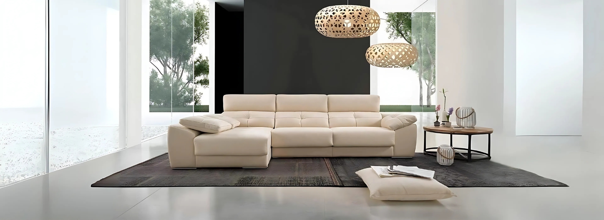 cabecera-sofá-acomodel