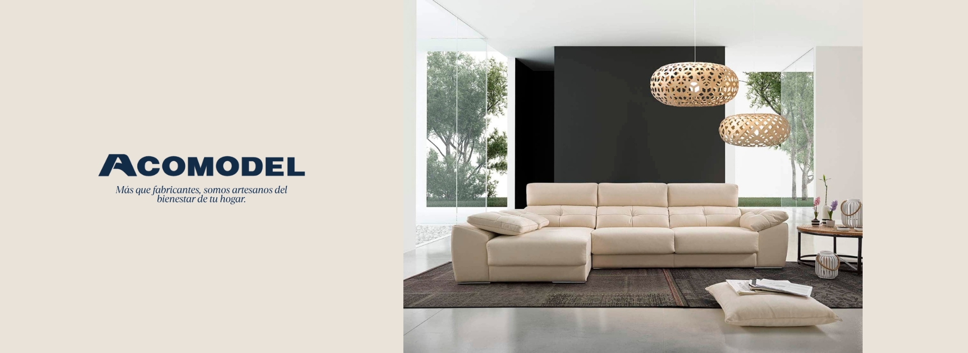 cabecera-sofá-atenza-acomodel