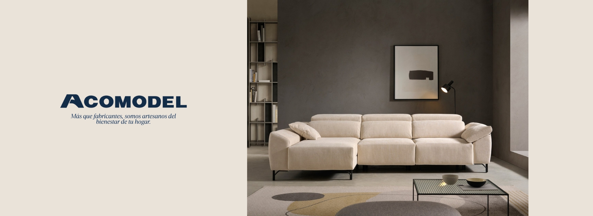cabecera-sofá-azores-acomodel