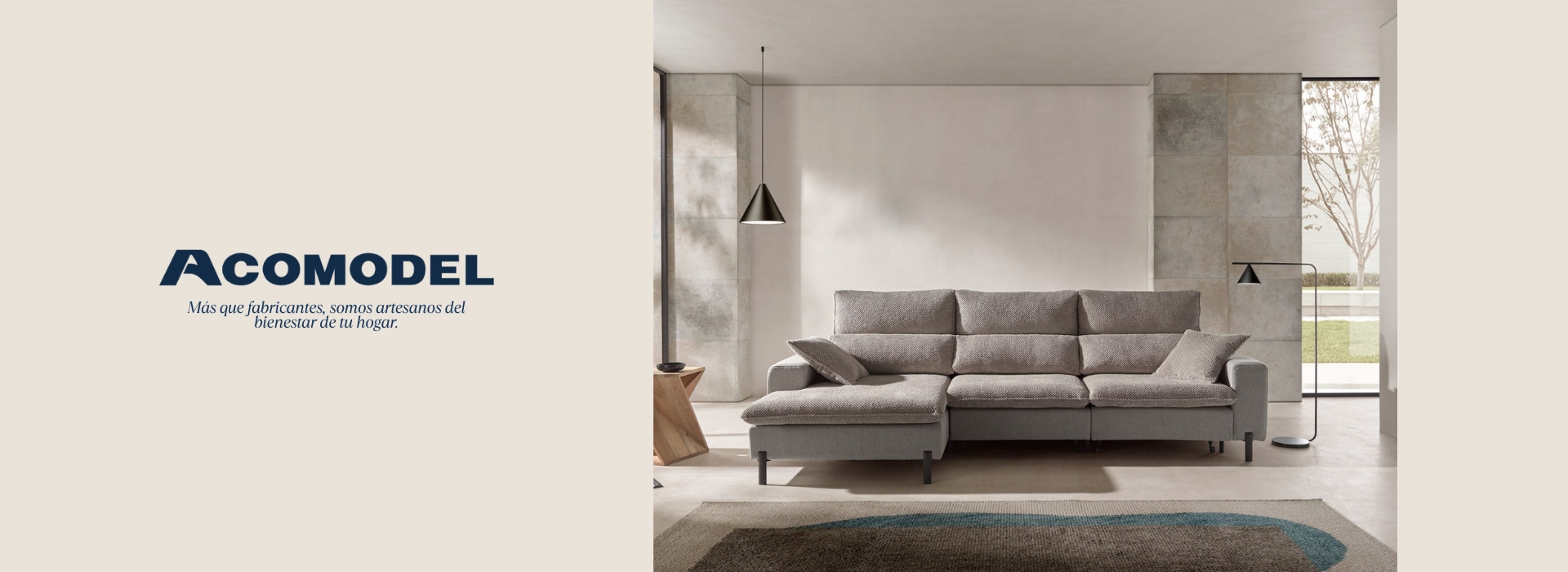 cabecera-sofá-cora-acomodel