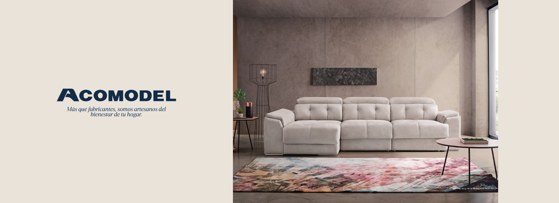 cabecera-sofá-dinamic-acomodel