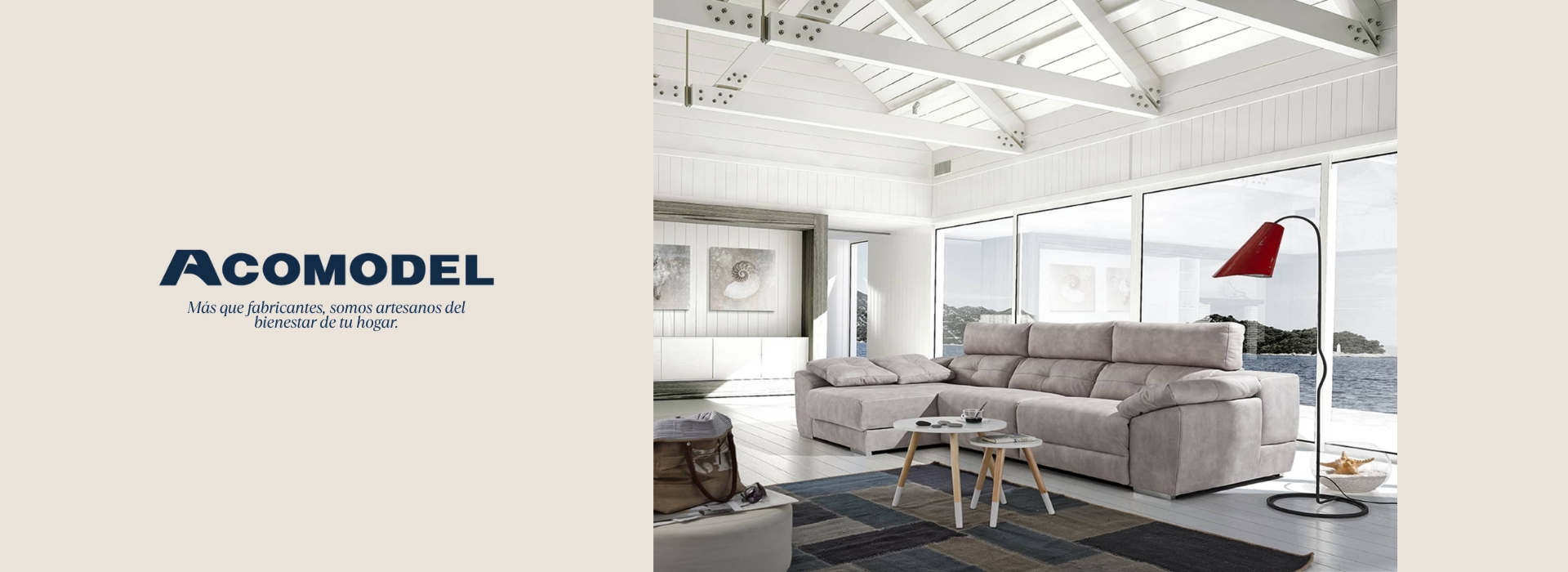 cabecera-sofá-memory-acomodel