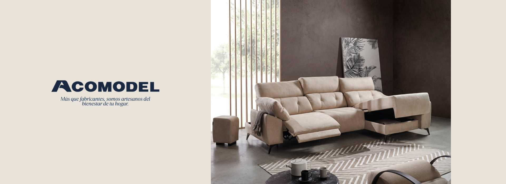 cabecera-sofá-onix-acomodel