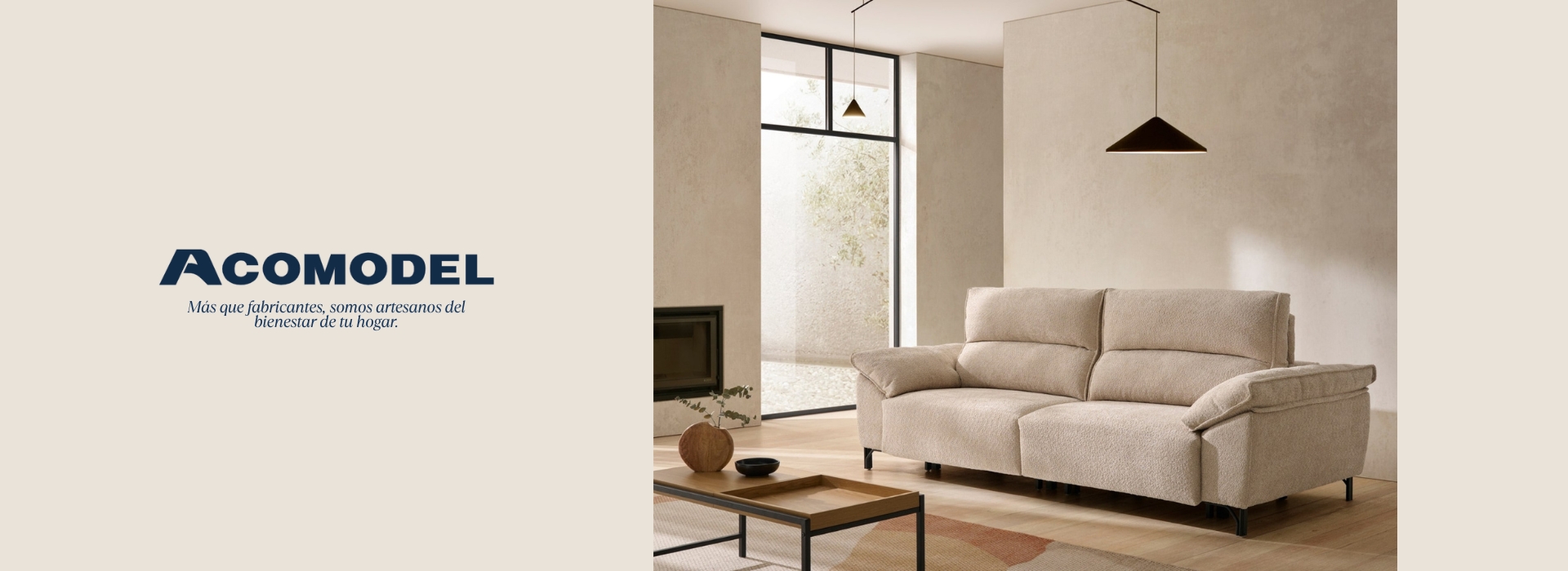 cabecera-sofá-sandro-acomodel