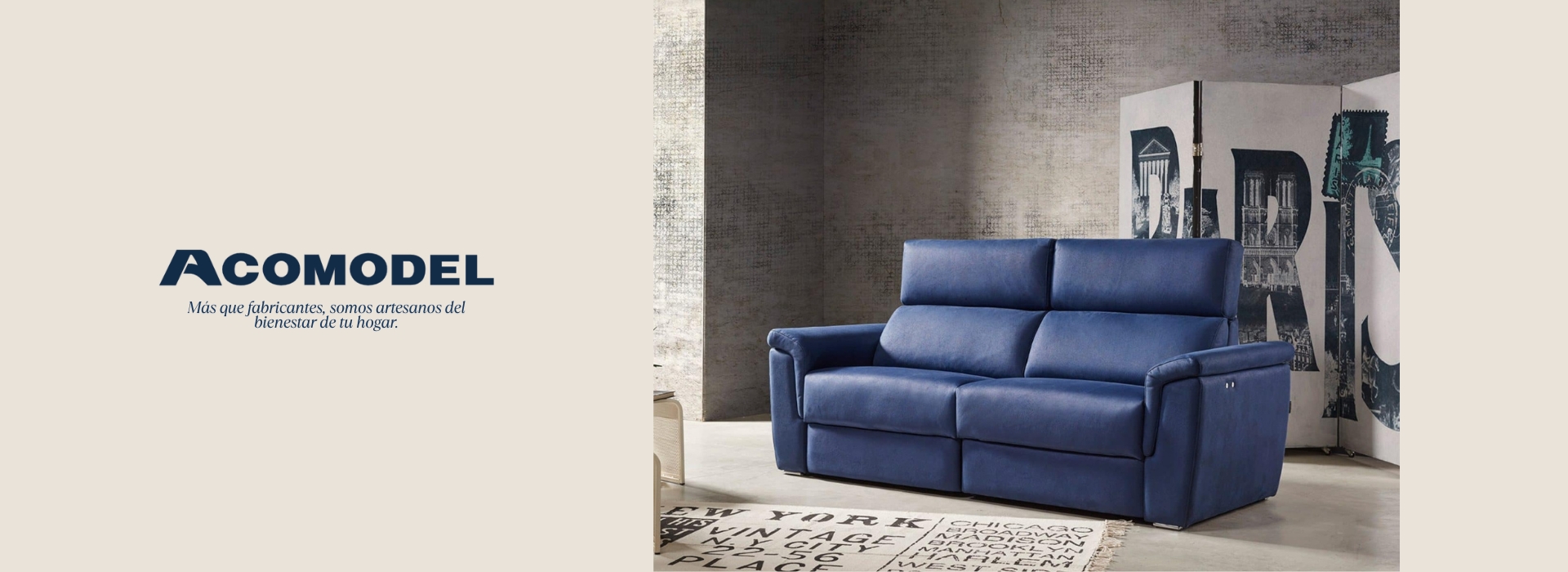 cabecera-sofá-spacio-acomodel