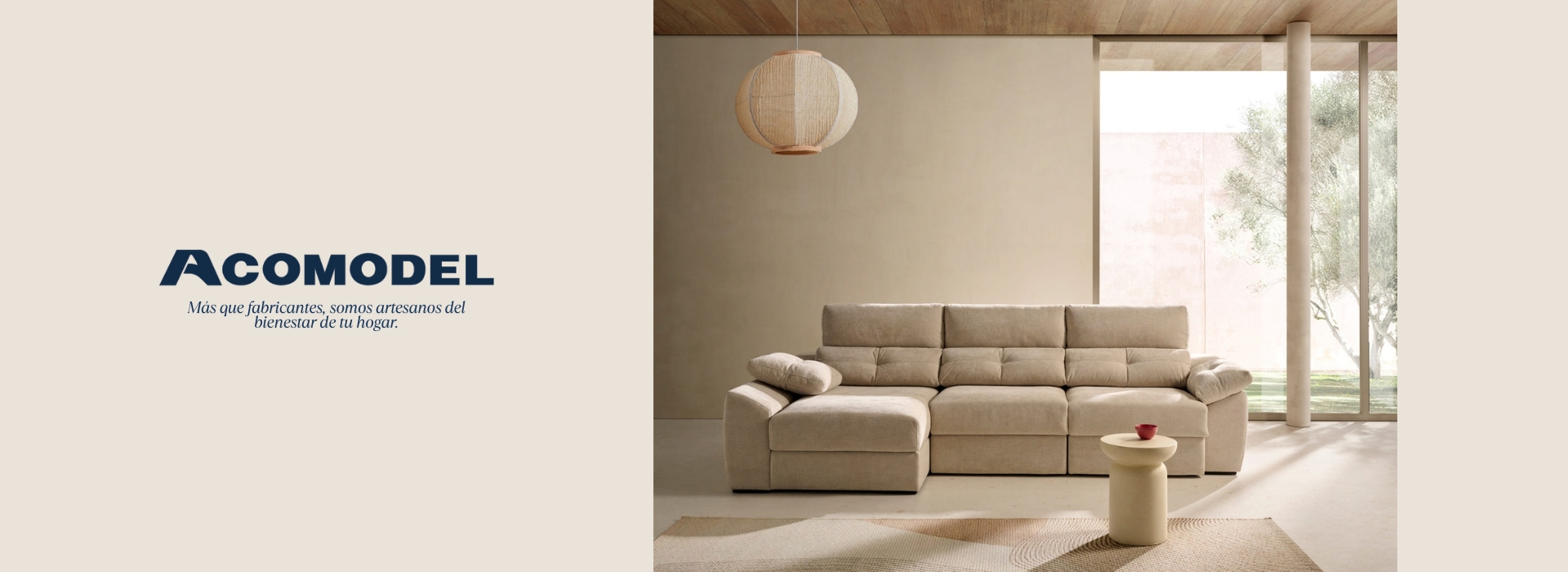 cabecera-sofá-tayla-acomodel