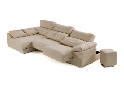 sofá-atenza-acomodel-3