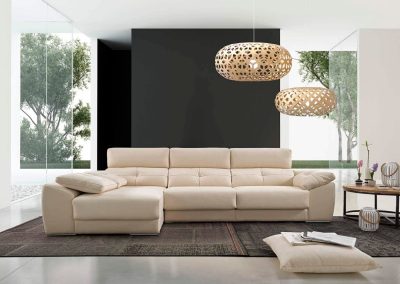 sofá-atenza-acomodel-4