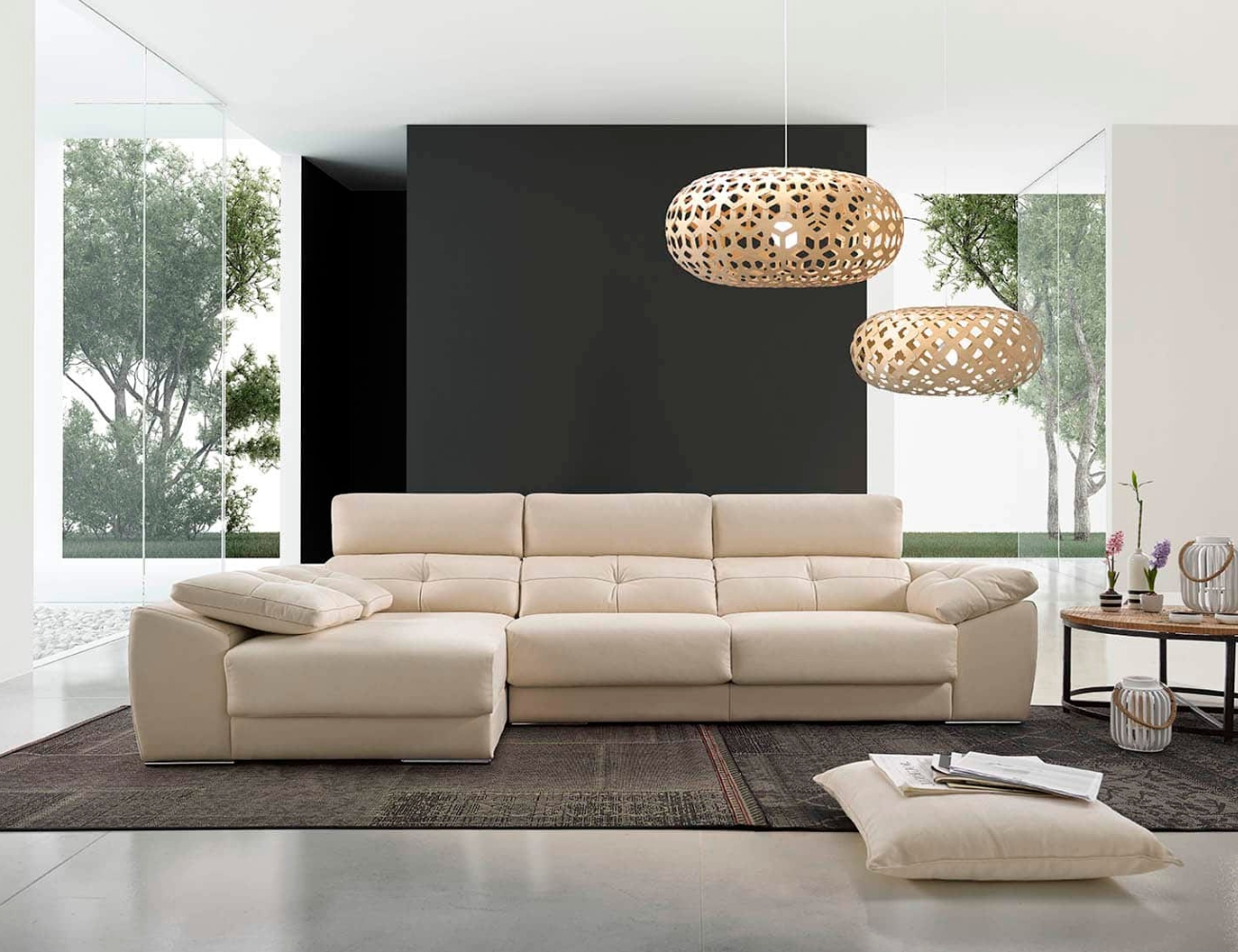 sofá-atenza-acomodel-4