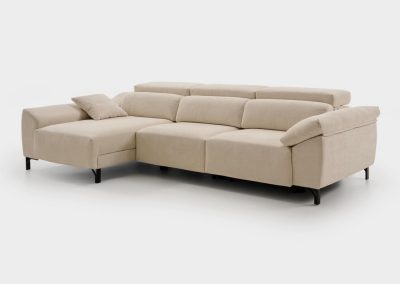 sofá-azores-acomodel-2