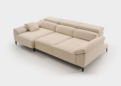 sofá-azores-acomodel-3