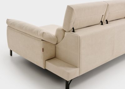 sofá-azores-acomodel-4