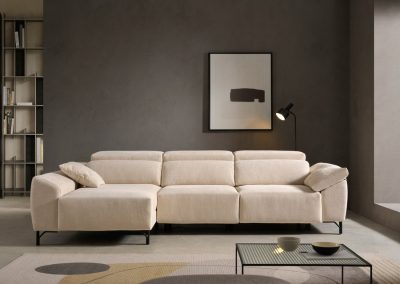 sofá-azores-acomodel-5