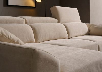 sofá-azores-acomodel-6