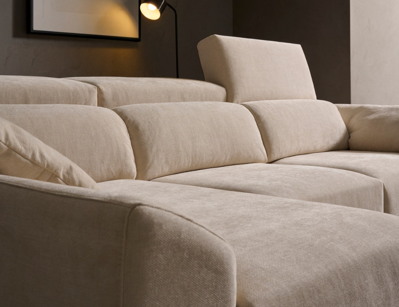 sofá-azores-acomodel-6