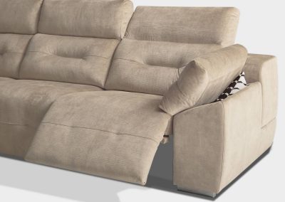 sofá-celeste-acomodel-3