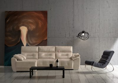 sofá-celeste-acomodel-5