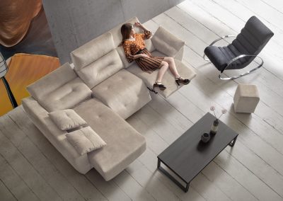 sofá-celeste-acomodel-6