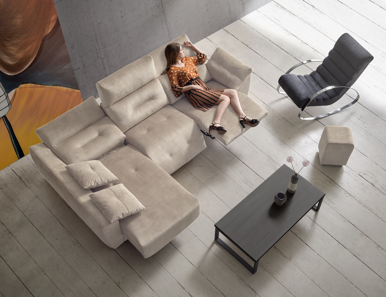 sofá-celeste-acomodel-6