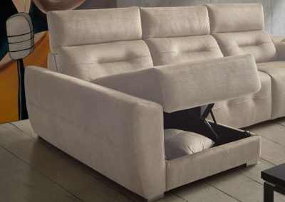 sofá-celeste-acomodel-7