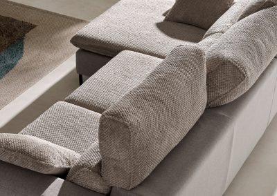 sofá-cora-acomodel-10