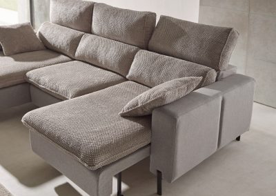 sofá-cora-acomodel-11