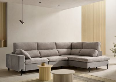 sofá-cora-acomodel-12