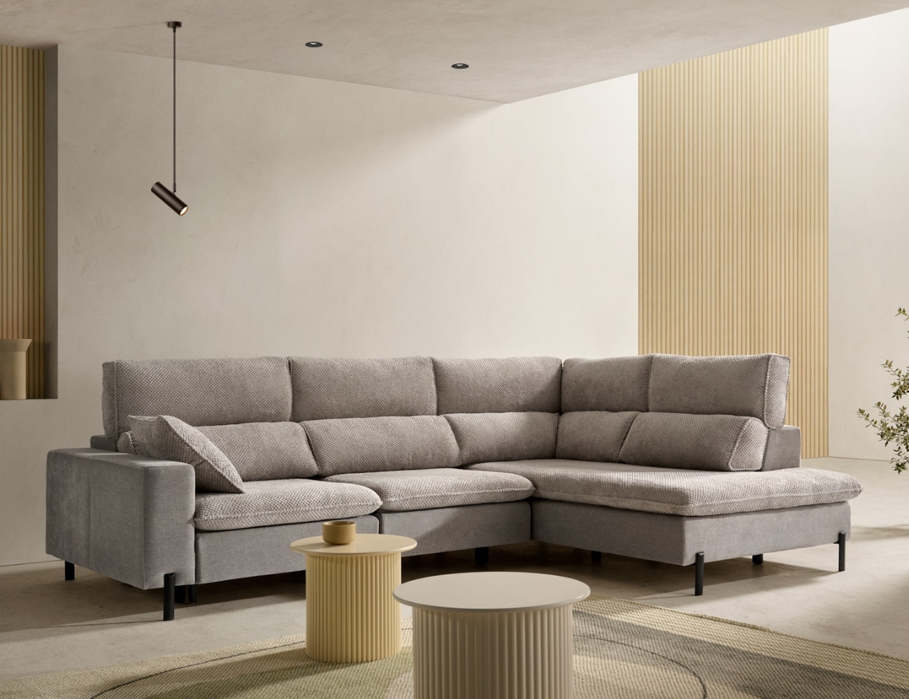 sofá-cora-acomodel-12