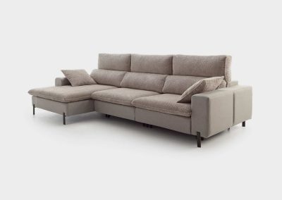 sofá-cora-acomodel-3