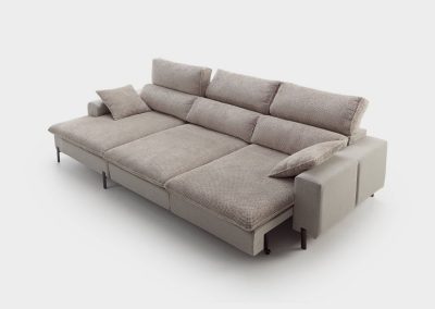 sofá-cora-acomodel-5