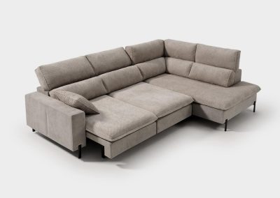 sofá-cora-acomodel-6