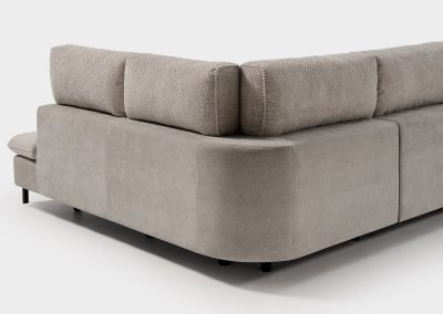 sofá-cora-acomodel-7