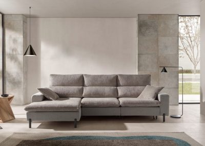 sofá-cora-acomodel-8