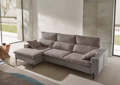 sofá-cora-acomodel-9